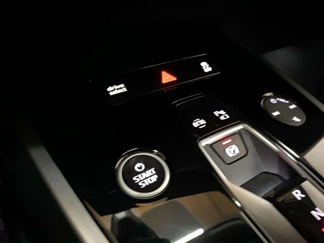 2023 Audi Q4 e-tron Premium Plus Dallas TX