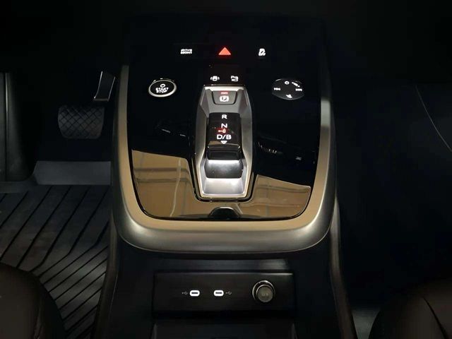 2023 Audi Q4 e-tron Premium Plus Dallas TX