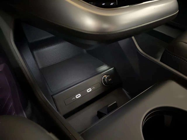 2023 Audi Q4 e-tron Premium Plus Dallas TX