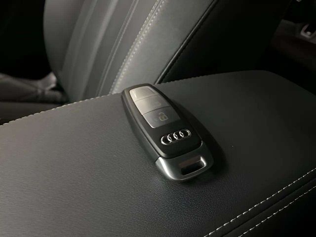 2023 Audi Q4 e-tron Premium Plus Dallas TX