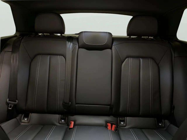 2023 Audi Q4 e-tron Premium Plus Dallas TX