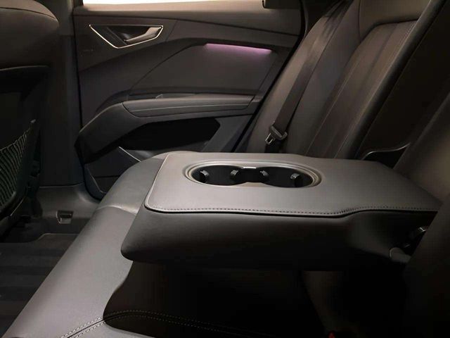 2023 Audi Q4 e-tron Premium Plus Dallas TX
