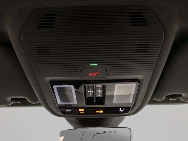 2023 Audi Q4 e-tron Premium Plus Dallas TX