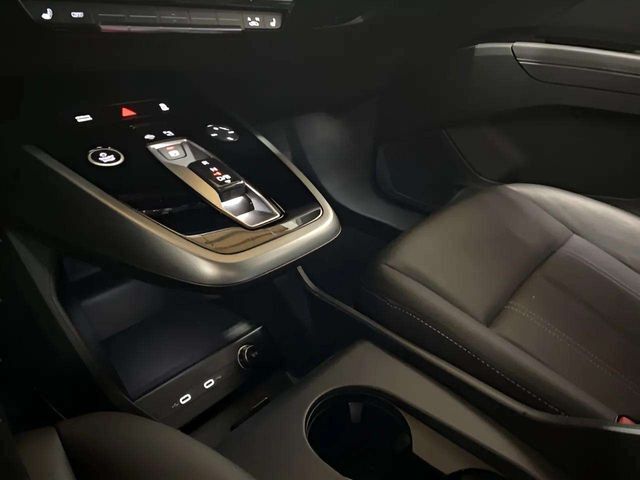 2023 Audi Q4 e-tron Premium Plus Dallas TX