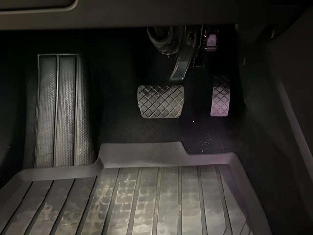 2023 Audi Q4 e-tron Premium Plus Dallas TX