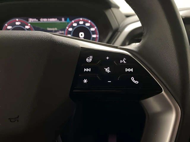 2023 Audi Q4 e-tron Premium Plus Dallas TX