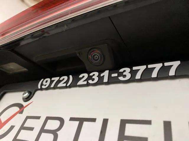 2023 Audi Q4 e-tron Premium Plus Dallas TX