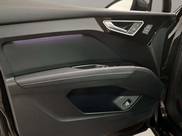2023 Audi Q4 e-tron Premium Plus Dallas TX
