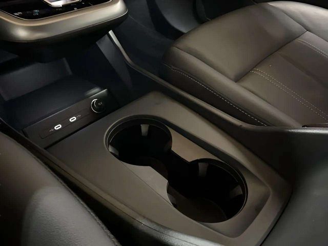 2023 Audi Q4 e-tron Premium Plus Dallas TX