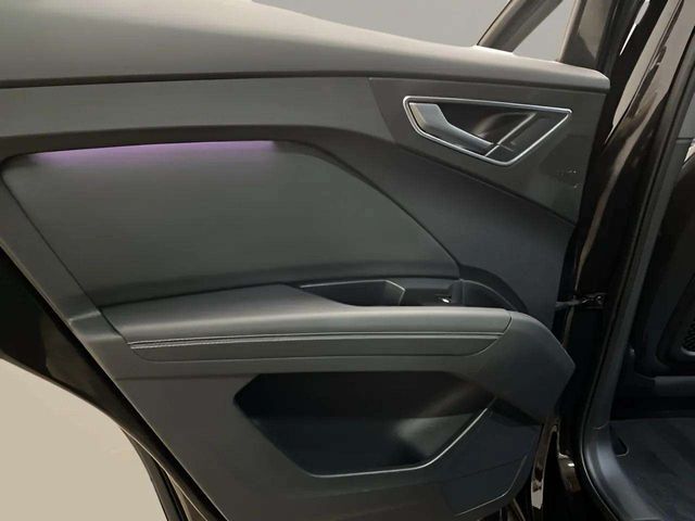 2023 Audi Q4 e-tron Premium Plus Dallas TX