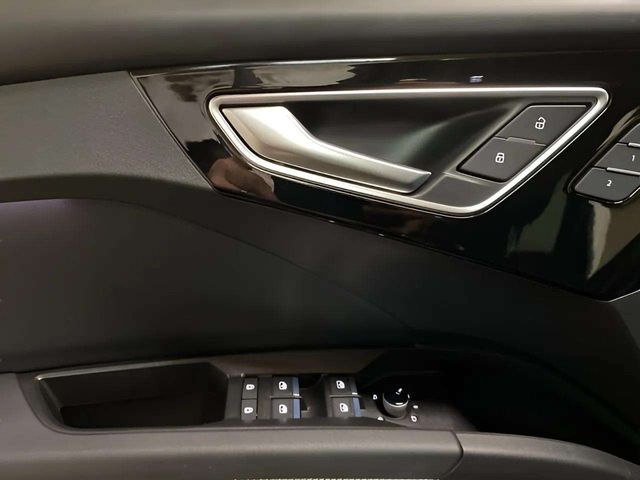 2023 Audi Q4 e-tron Premium Plus Dallas TX