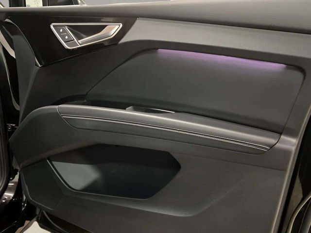 2023 Audi Q4 e-tron Premium Plus Dallas TX