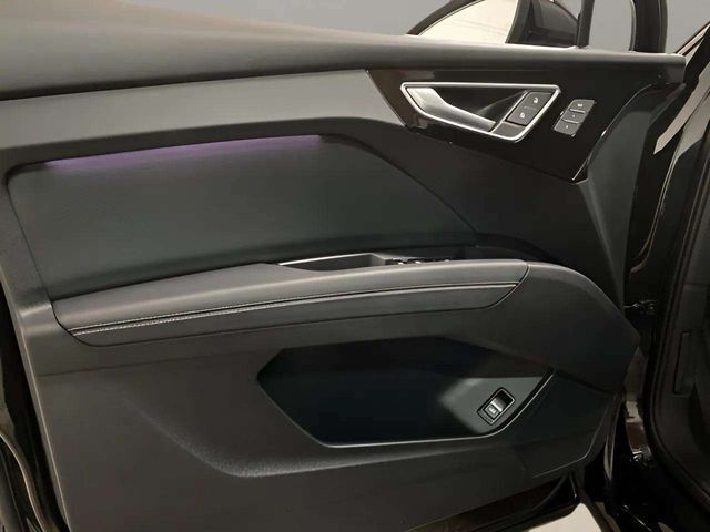 2023 Audi Q4 e-tron Premium Plus Dallas TX