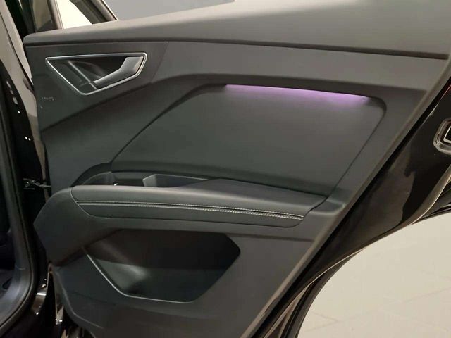 2023 Audi Q4 e-tron Premium Plus Dallas TX
