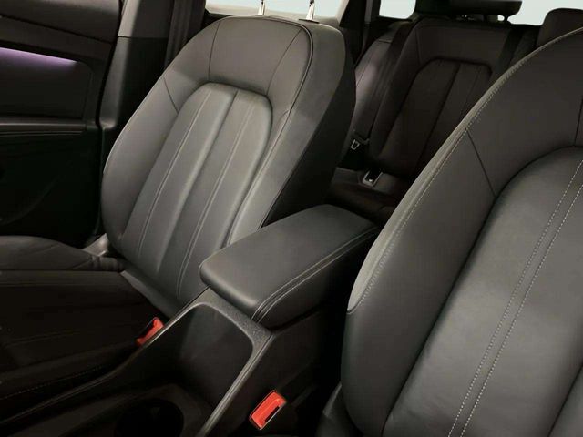 2023 Audi Q4 e-tron Premium Plus Dallas TX