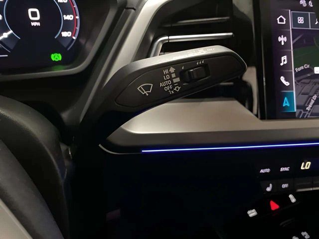 2023 Audi Q4 e-tron Premium Plus Dallas TX