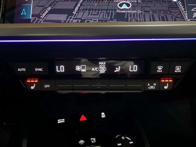 2023 Audi Q4 e-tron Premium Plus Dallas TX