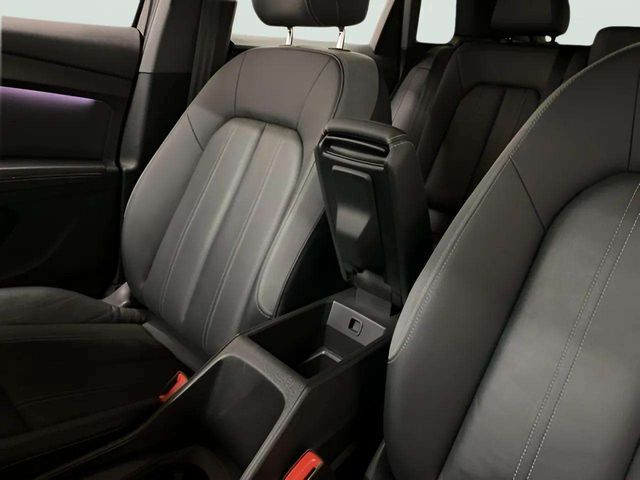 2023 Audi Q4 e-tron Premium Plus Dallas TX