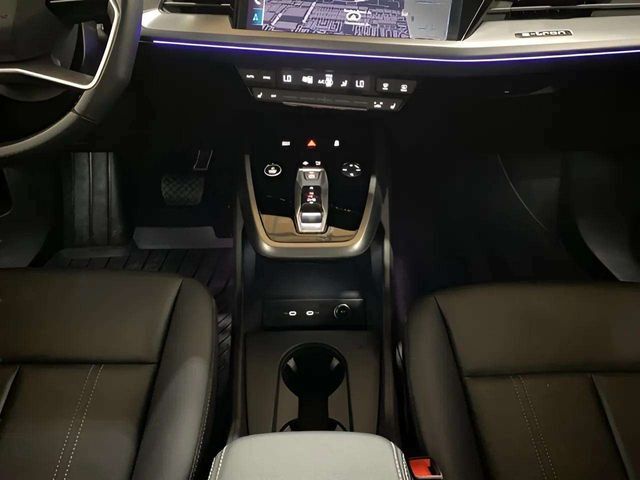 2023 Audi Q4 e-tron Premium Plus Dallas TX