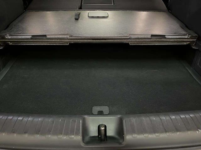 2023 Audi Q4 e-tron Premium Plus Dallas TX