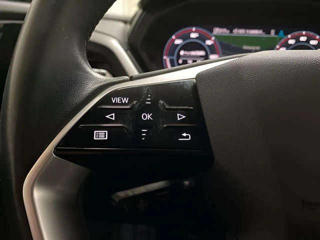 2023 Audi Q4 e-tron Premium Plus Dallas TX
