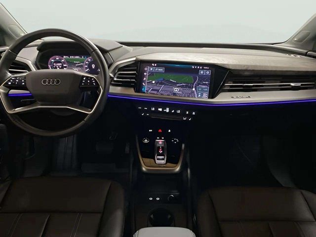 2023 Audi Q4 e-tron Premium Plus Dallas TX