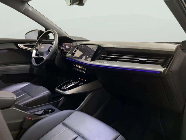 2023 Audi Q4 e-tron Premium Plus Dallas TX