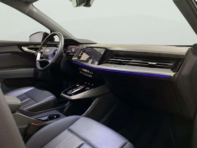 2023 Audi Q4 e-tron Premium Plus Dallas TX
