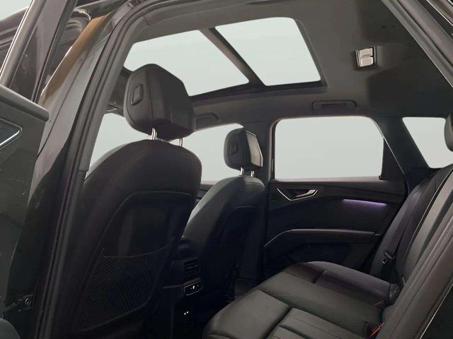 2023 Audi Q4 e-tron Premium Plus Dallas TX