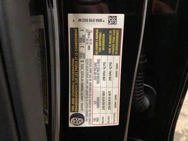 2023 Audi Q4 e-tron Premium Plus Dallas TX