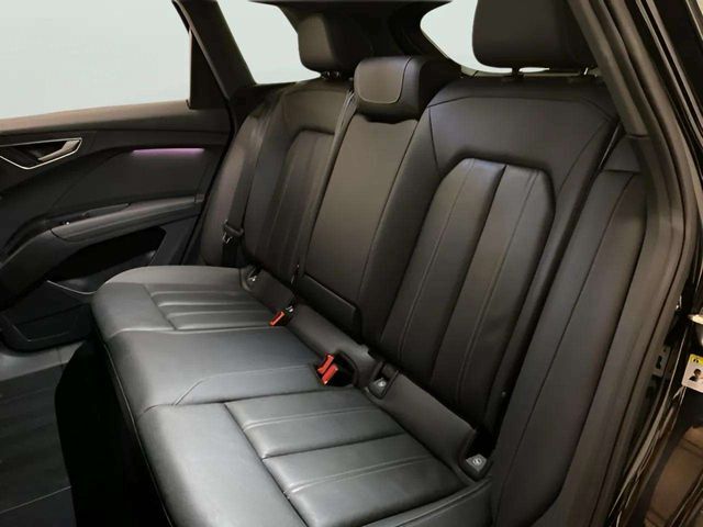 2023 Audi Q4 e-tron Premium Plus Dallas TX