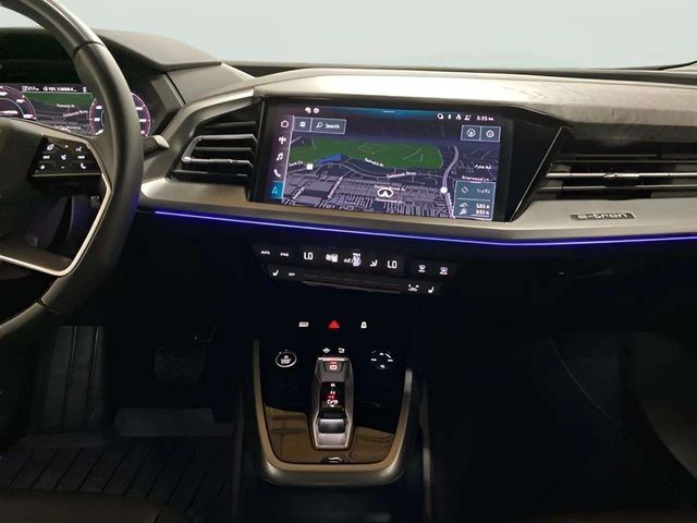 2023 Audi Q4 e-tron Premium Plus Dallas TX