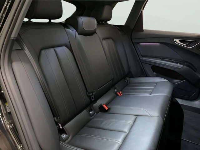2023 Audi Q4 e-tron Premium Plus Dallas TX