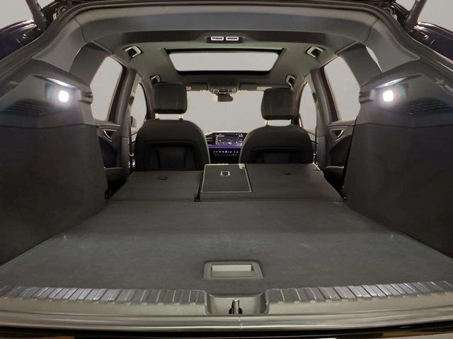 2023 Audi Q4 e-tron Premium Plus Dallas TX
