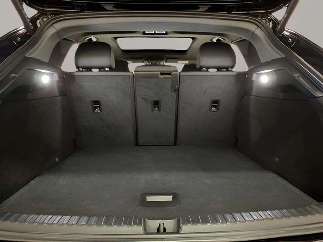 2023 Audi Q4 e-tron Premium Plus Dallas TX