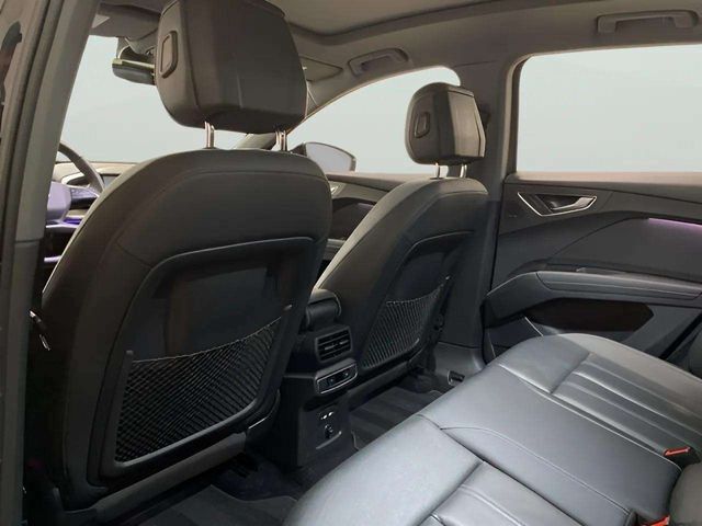2023 Audi Q4 e-tron Premium Plus Dallas TX