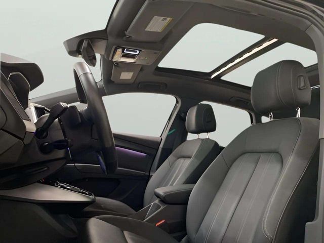 2023 Audi Q4 e-tron Premium Plus Dallas TX
