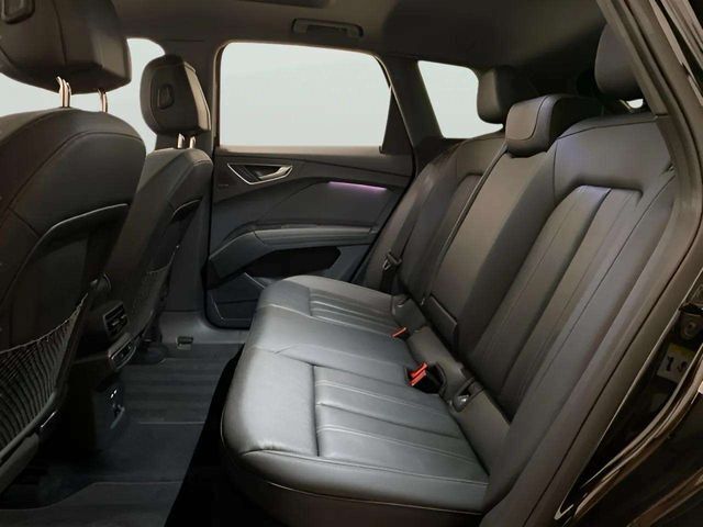 2023 Audi Q4 e-tron Premium Plus Dallas TX
