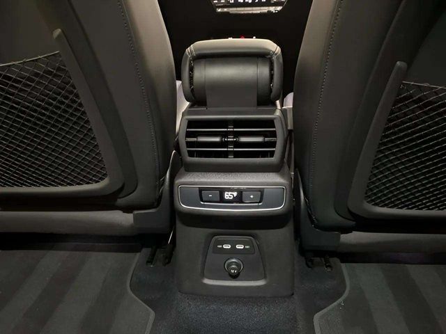 2023 Audi Q4 e-tron Premium Plus Dallas TX