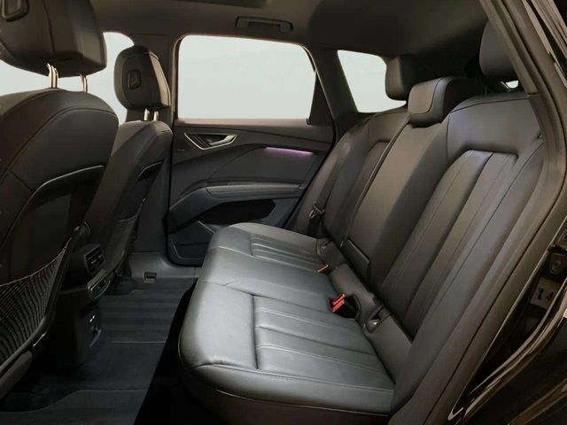 2023 Audi Q4 e-tron Premium Plus Dallas TX