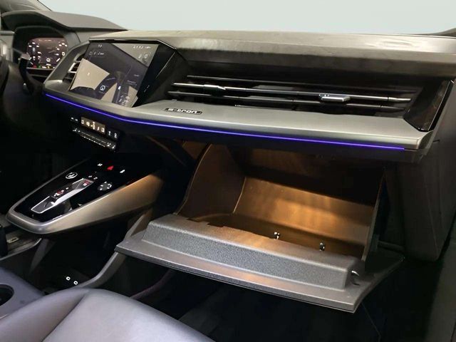 2023 Audi Q4 e-tron Premium Plus Dallas TX