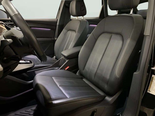 2023 Audi Q4 e-tron Premium Plus Dallas TX