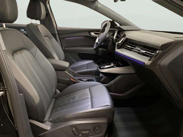 2023 Audi Q4 e-tron Premium Plus Dallas TX