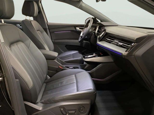 2023 Audi Q4 e-tron Premium Plus Dallas TX