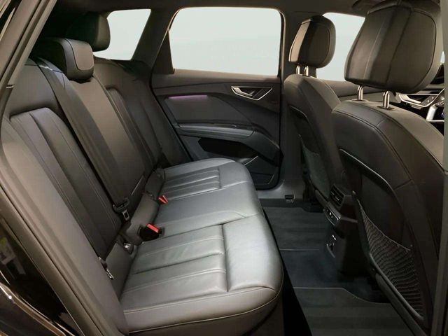 2023 Audi Q4 e-tron Premium Plus Dallas TX