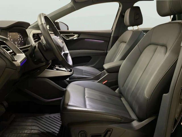 2023 Audi Q4 e-tron Premium Plus Dallas TX