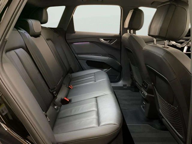 2023 Audi Q4 e-tron Premium Plus Dallas TX