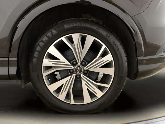 2023 Audi Q4 e-tron Premium Plus Dallas TX
