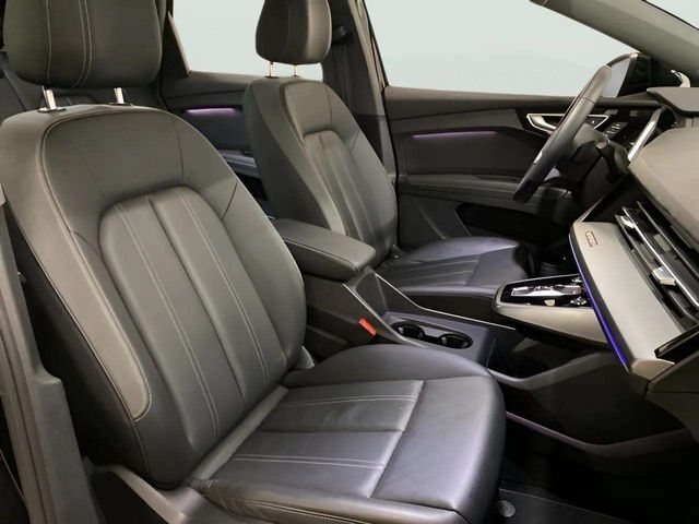 2023 Audi Q4 e-tron Premium Plus Dallas TX