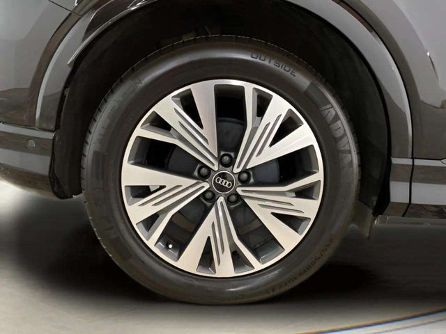 2023 Audi Q4 e-tron Premium Plus Dallas TX